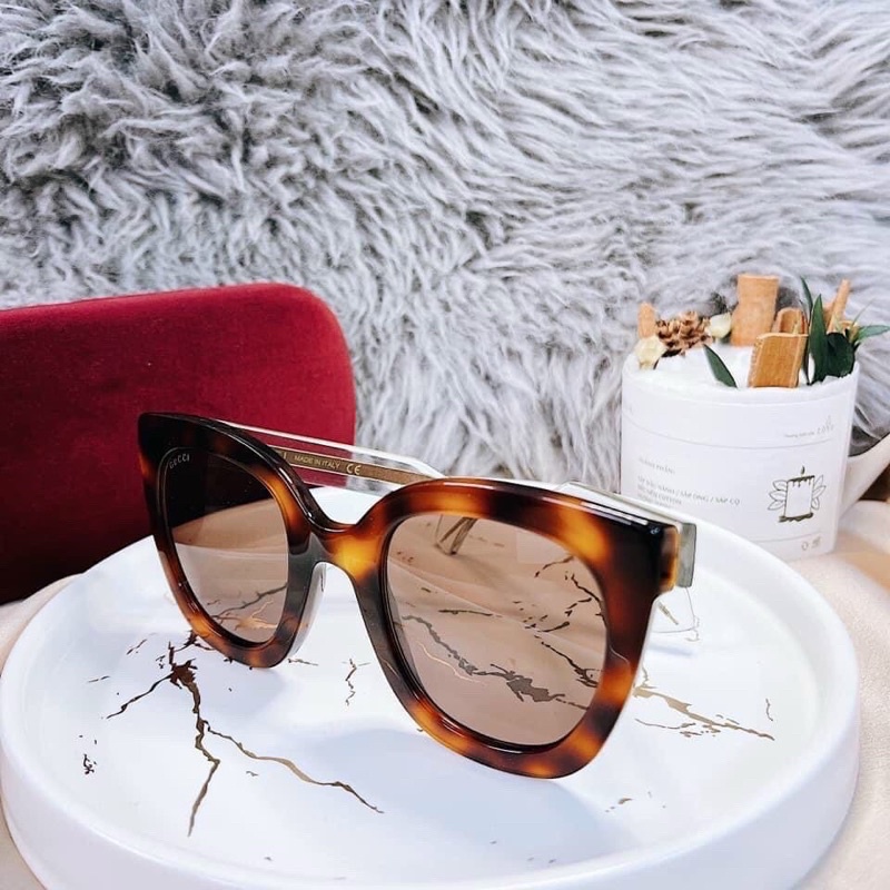 💚🕶 KÍNH MÁT GỌNG XÀ CƯ 🕶💚