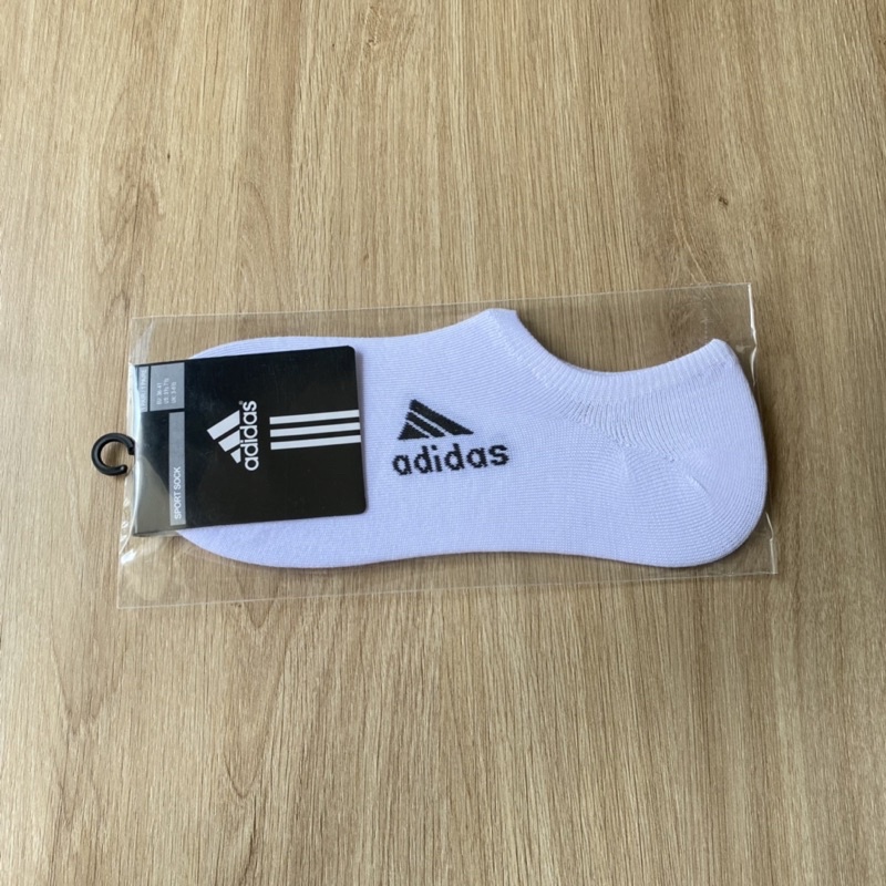 Tất Khử Mùi-HMSTORE