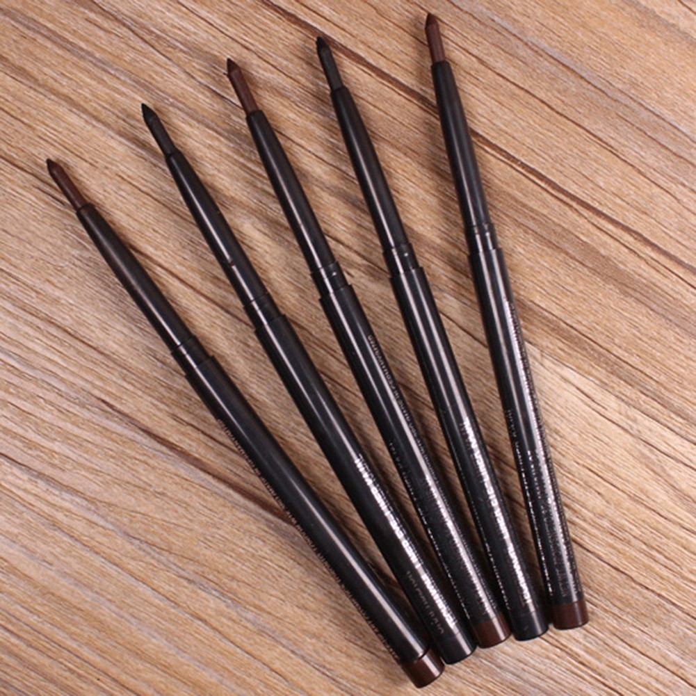 Bút kẻ mắt / kẻ mày bền màu không nhòe lâu trôi | BigBuy360 - bigbuy360.vn