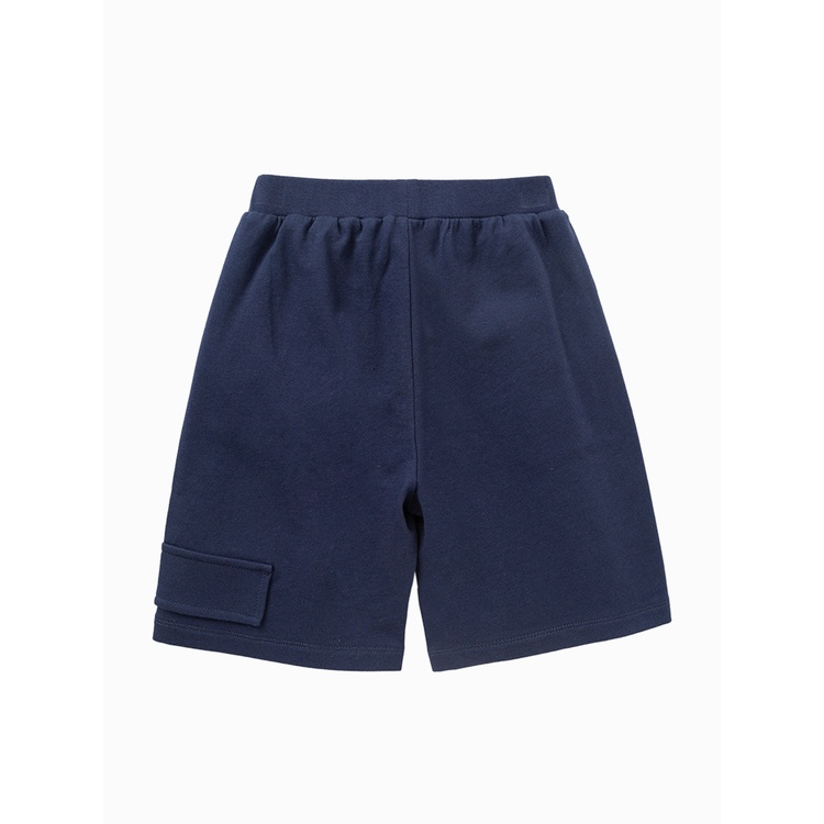 Quần sooc BALABALA - TODDLER dành cho bé trai 201222109109