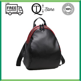 Balo nữ đẹp, balo hot trend phong cách hàn quốc chất liệu da PU cao cấp size 29