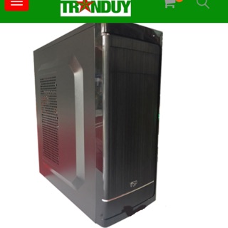 Vỏ case vsp 3715/3735