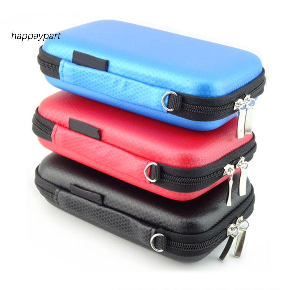 Túi đựng USB , cáp sạc dự phòng | BigBuy360 - bigbuy360.vn