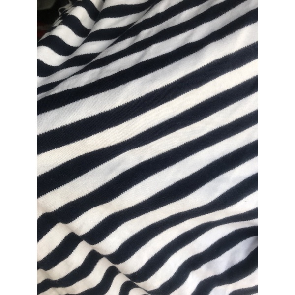 VẢI 100% Cotton (75k/kg)