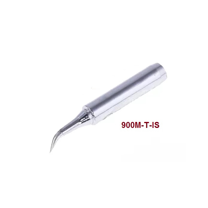 Đầu mỏ hàn 936 900M-T-I / 900M-T-IS