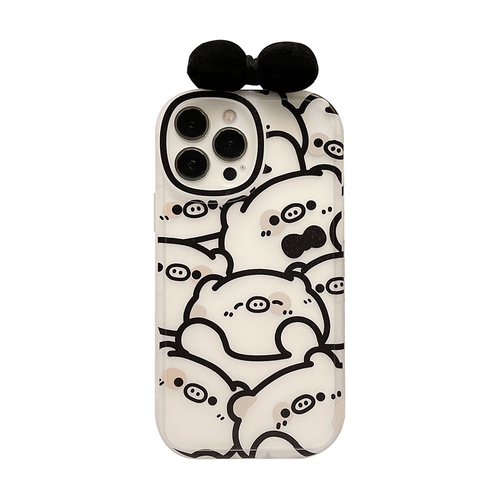 Ốp Điện Thoại TPU Mềm Màu Trơn Trong Suốt Cho iPhone 11 7Plus 8Plus Xr xs Max 13 12 Pro Max 13Promax 12 8 xs 11