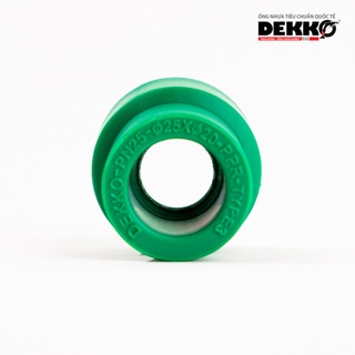 Côn thu ppr Dekko phi 32 xuống 20, 25