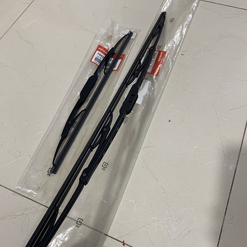 Chổi gạt mưa Honda City 2014 - 2015 - 2016 - 2017 - 2018 - 2019 - 2020