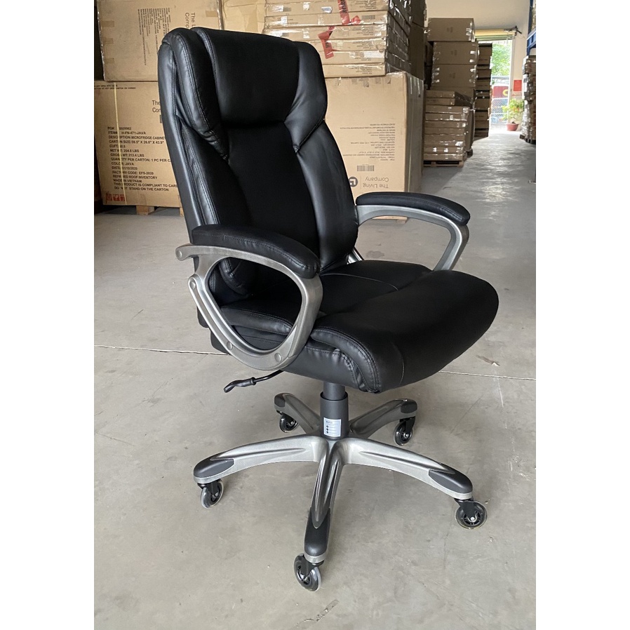 Ghế làm việc, chơi game SIT & ENROY