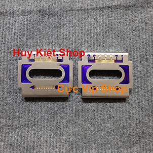 [Hàng Mới Về] Nẹp Gấp Exciter, Raider, Satria Xi Tiatn 2091