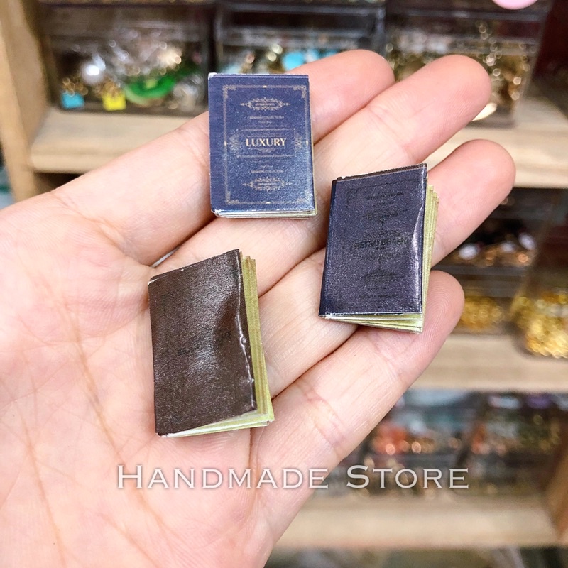 Set 3 quyển truyện - sách theo chủ đề