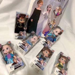 Set đồ chơi công chúa cho bé