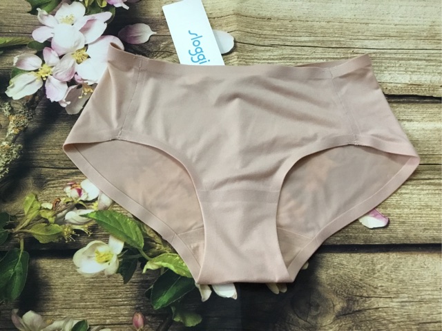 Quần Triumph sloggi zero Hipster