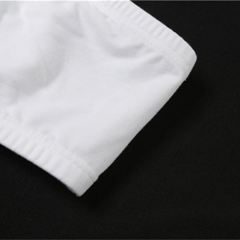 Set Đồ Thể Thao 2 Món Áo Ống Hở Vai Phối Quần Short Lưng Cao Màu Sắc Trơn Thời Trang Mùa Hè Cho Nữ