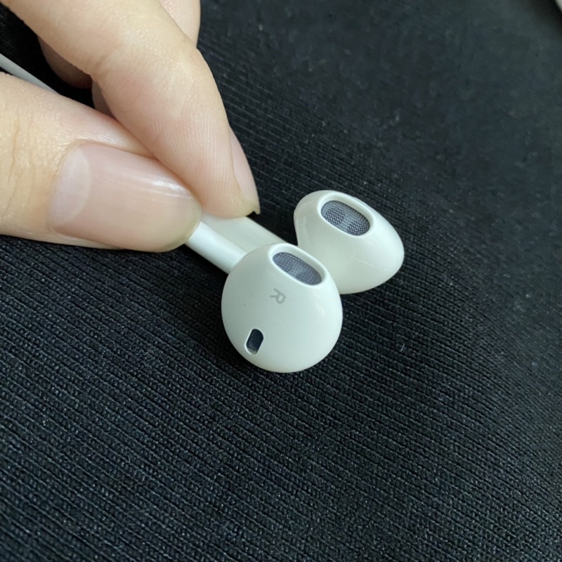 Tai Nghe Nhét Tai, Tai Nghe Jack 3.5mm, Bass Ấm, Âm Trong, Dùng Cho Các Dòng Máy 5/6/6plus/6s/6splus/