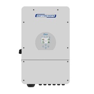 Biến Tần Năng Lượng Mặt Trời DEYE 8KW 1 Pha SUN-8K-SG05LP1-EU -