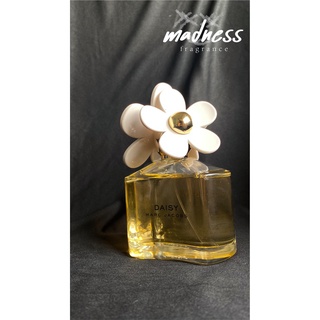 ( Mẫu thử) Nước hoa chính hãng Daisy Marc Jacobs 10ml