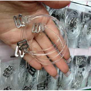 Sỉ 1 dây 20 đôi áo con sợi bún DD N318