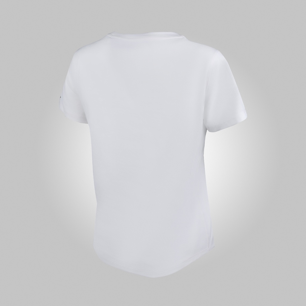 Áo T-Shirt Thể Thao Li-Ning Nữ ATSS068