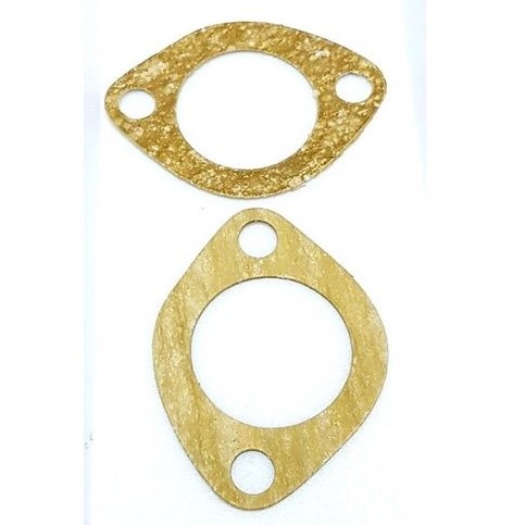 RON CO XĂNG BÔNG MAI - 2 CÁI..