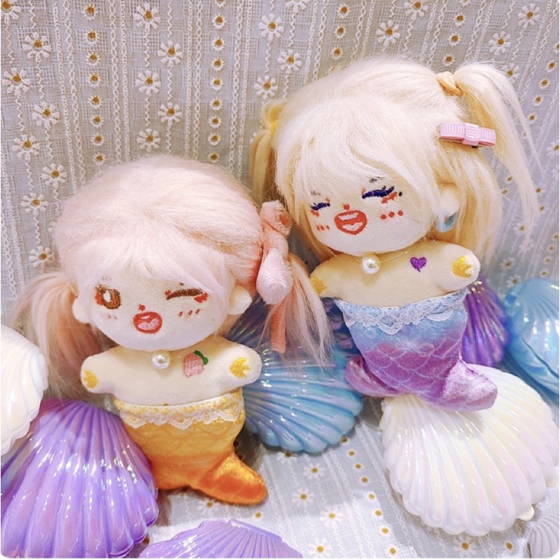 Blackpink doll🖤💖