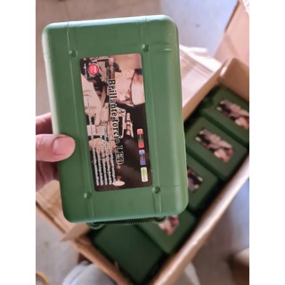 Đèn Pin Siêu Sáng Cao Cấp T6