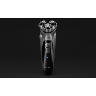 Máy cạo râu Enchen Blackstone Razor