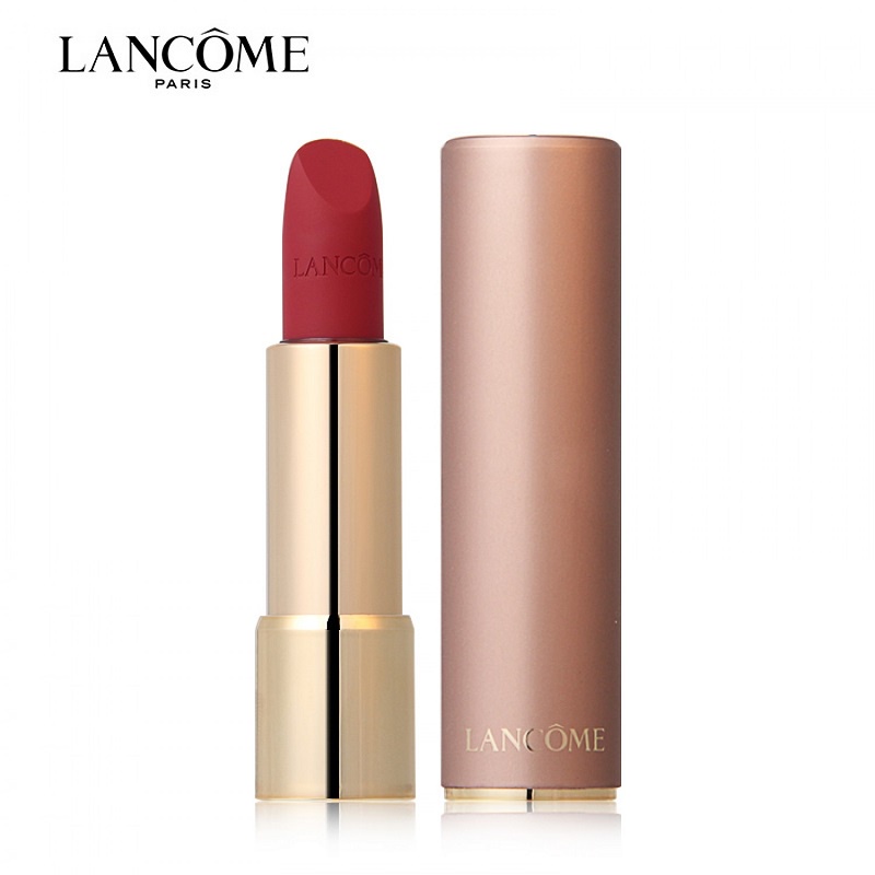 2022 Hàng Mới Về Son Môi Lancome 888
