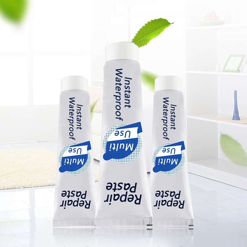 Keo dán sửa chữa đa năng chống nước đa dụng