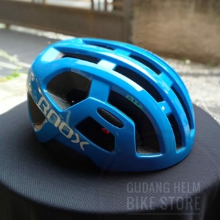 Mới RNOX RB MTB Etc.