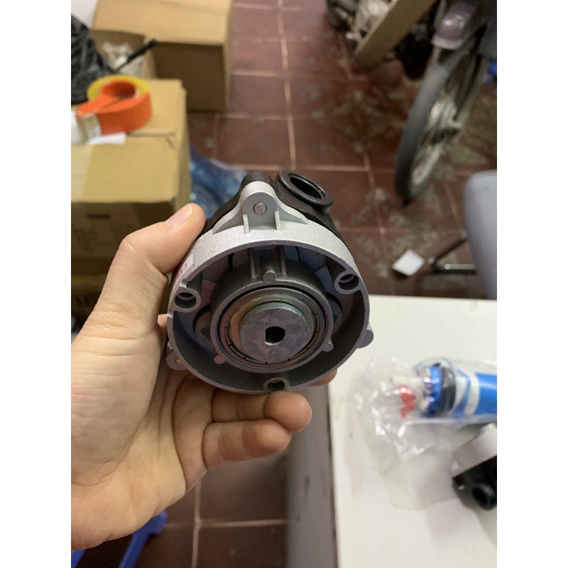 Đầu Bơm Máy Lọc Nước ♥️ Đầu Bơm | BigBuy360 - bigbuy360.vn