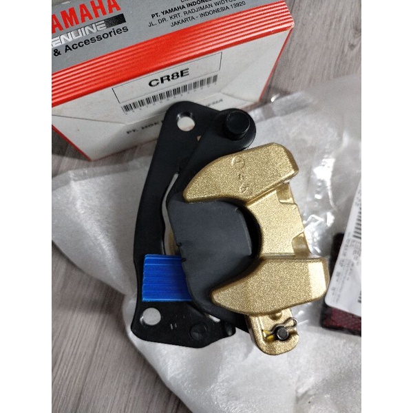 Heo Dầu Exciter, Mio, Luvias, Jupiter, Sirius Các Đời