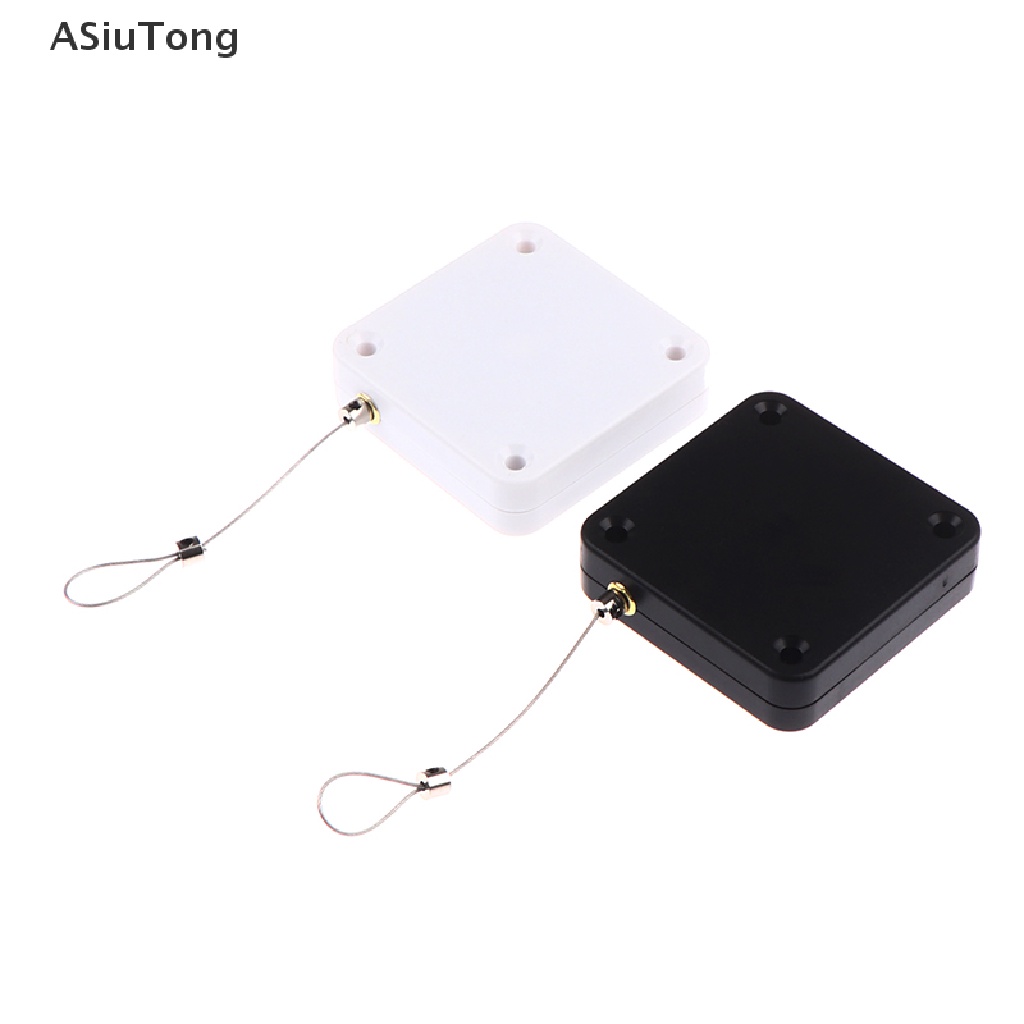 Dụng Cụ Đóng Cửa Tự Động Không Đục Lỗ