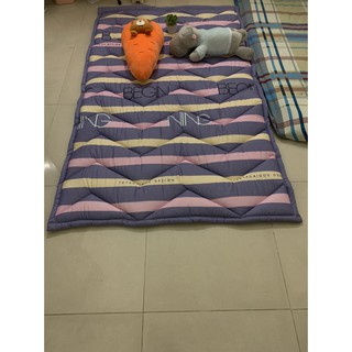 NỆM TRẢI SÀN KIỂU NHẬT