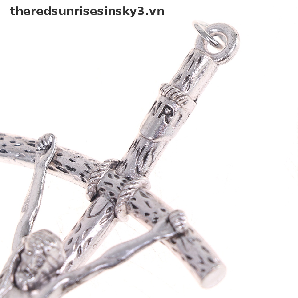 Giá Treo Tường Trang Trí