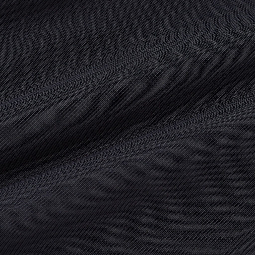 ÁO PHÔNG LÀM MÁT ALRISM UNIQLO NHẬT BẢN