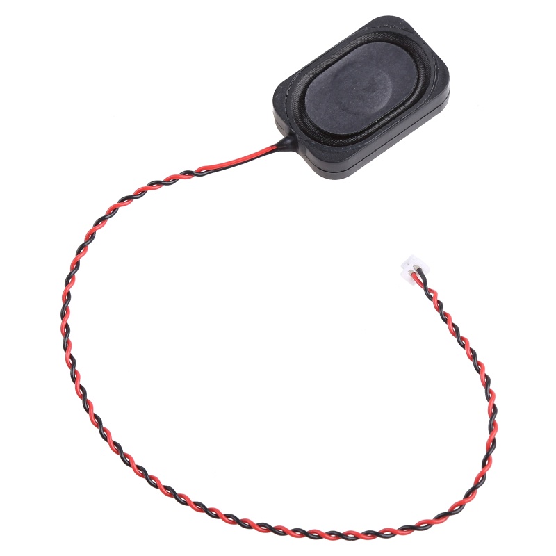 Bộ Loa 8 Ohm 2 Thiết Kế Chuyên Dụng Cho Gia Đình / Văn Phòng