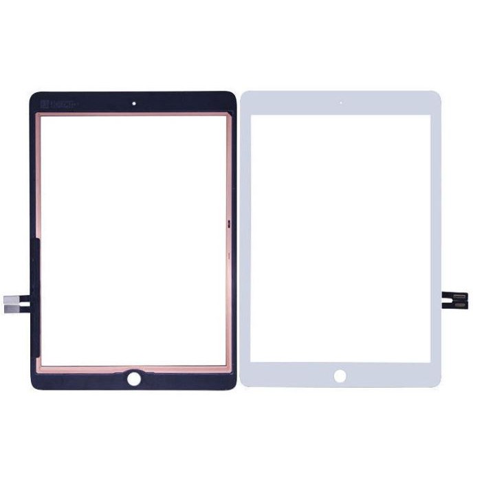 1 Màn Hình Cảm Ứng LCD A1893 A1954 Thay Thế Cho iPad 2018 6th