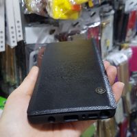 Bao da Samsung Note 8 thời trang