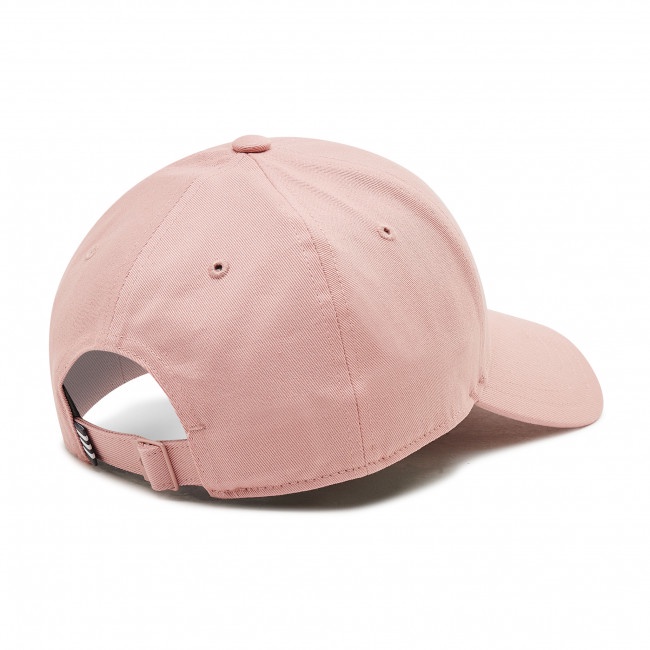 Nón chính hãng Adidas Unisex GN4889 kiểu dáng thể thao năng động.