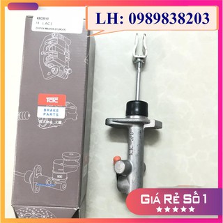 Tổng côn trên/Heo trên Lacetti đời 04-09