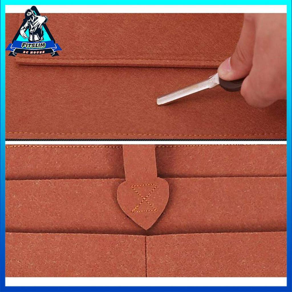 Túi đựng đồ đa năng bằng da PU dành cho xe ô tô