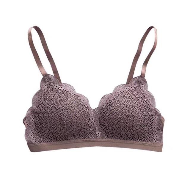 Áo Lót 8288 Ren Cao Cấp Hàng Nhập Khẩu..