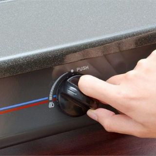 Nút Công Tắc Bếp Ga Đa Năng