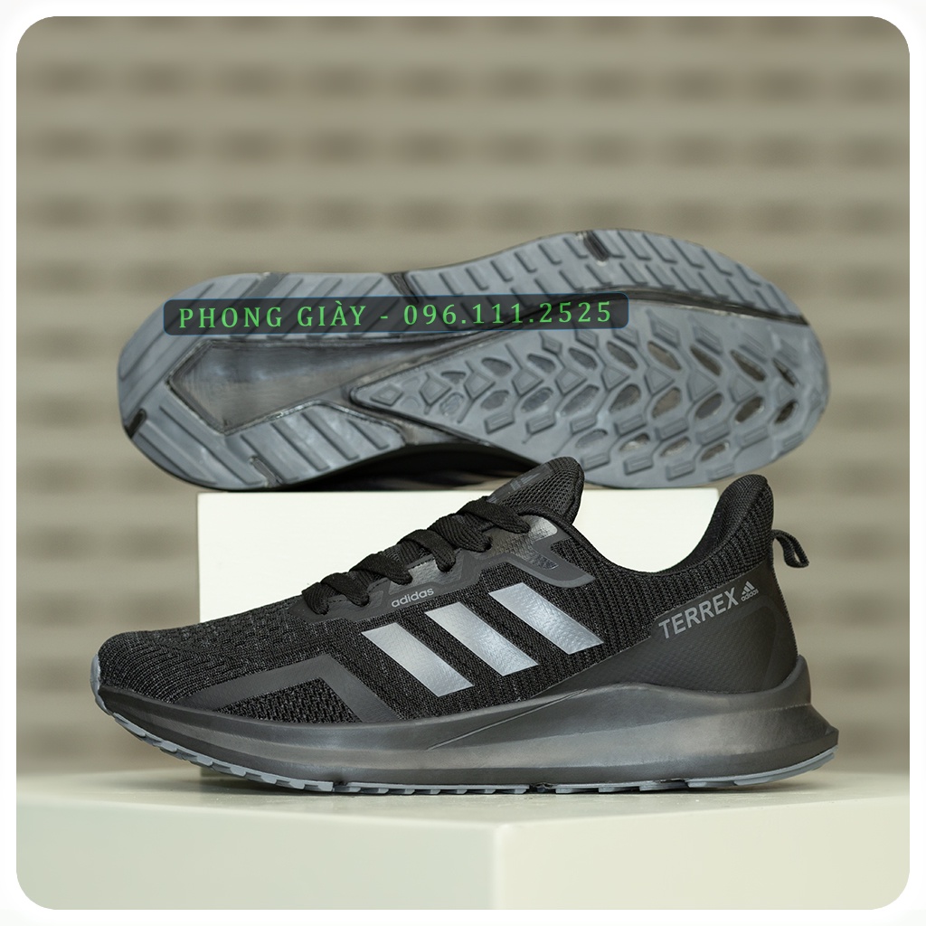 Giày sneaker giày thể thao nam bigsize F88