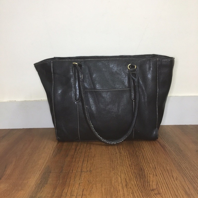 TÚI XÁCH HÀNG HIỆU