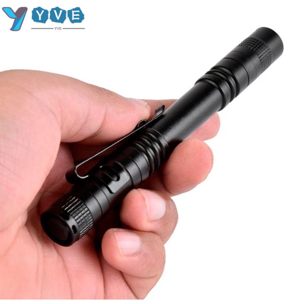 Bóng Đèn LED Mini Chống Thấm Nước Tiện Dụng Mang Theo Du Lịch Cắm Trại