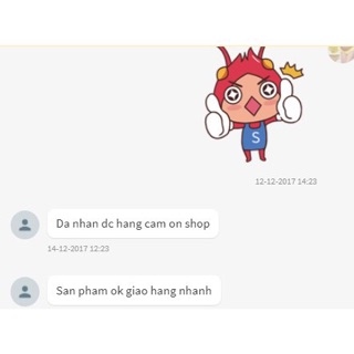 10 chiếc khăn sữa 4 lớp