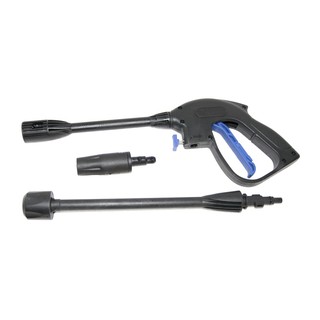 Súng dài cho máy rửa xe Kachi MK72 Kachi MK73 Kachi MK74
