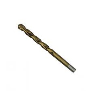 Tac100303 3.0mm mũi khoan sắt total